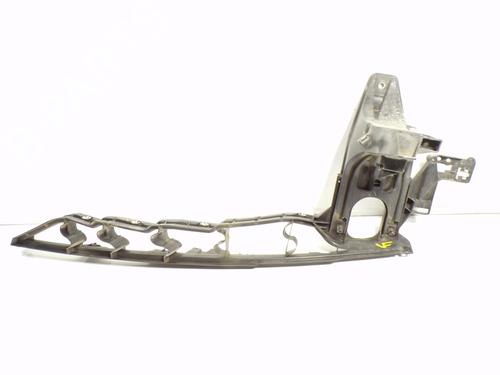 other-bmw-x6-e71-e72-30-d-51127157989-51127157989-2007-2008-2009-2010-2011-2012-2013-2014-2015-15189282 main image