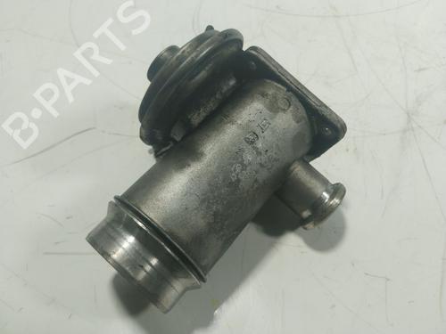 EGR-Ventil BMW 3 (E90) 320 d | BP16948261M69