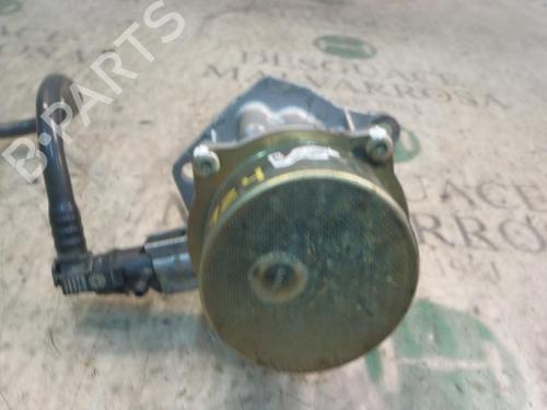 Vacuum pump RENAULT MEGANE II (BM0/1_, CM0/1_) 1.5 dCi (BM02, BM13, BM2A, CM02, CM13) | BP3814952M80 