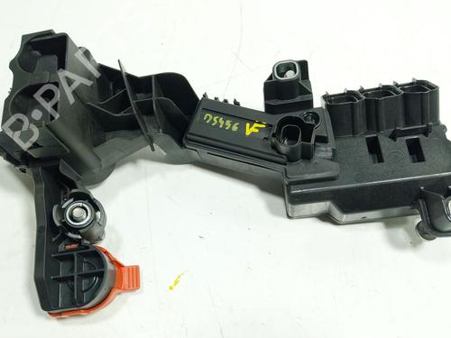 Electronic module BMW X5 (G05, F95) xDrive 30 d Mild-Hybrid | BP36075654M83 - Image 2
