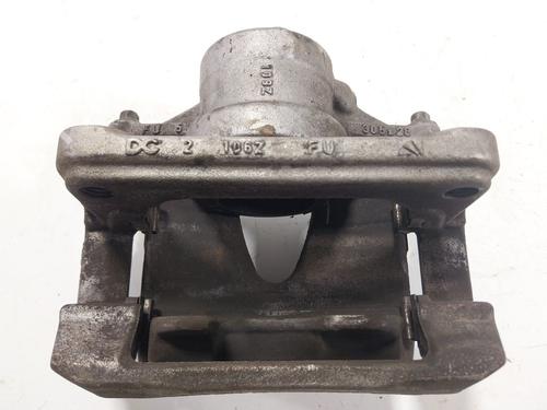 Right front brake caliper MERCEDES-BENZ A-CLASS (W177) A 180 d (177.010) | BP32702716M104 - Image 3