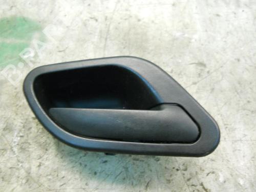 Used Front right interior door handle BMW 3 Compact (E46) 320 td (150 hp) 3734240