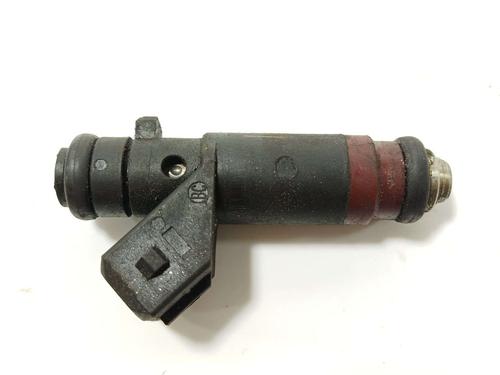 Used Injector Injector MERCEDES-BENZ S-CLASS Coupe (C215) [1999-2006] 39893043 39893043