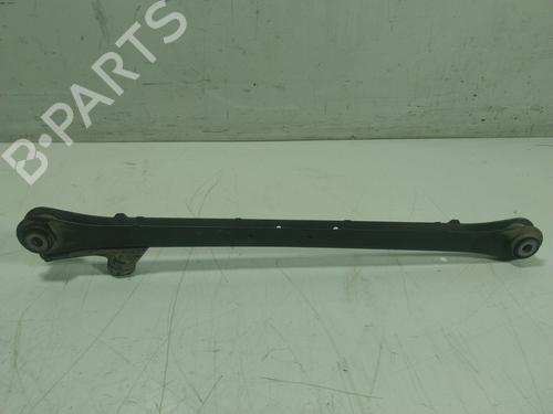 Left rear suspension arm MINI MINI Convertible (R52) Cooper | BP18692633M14 