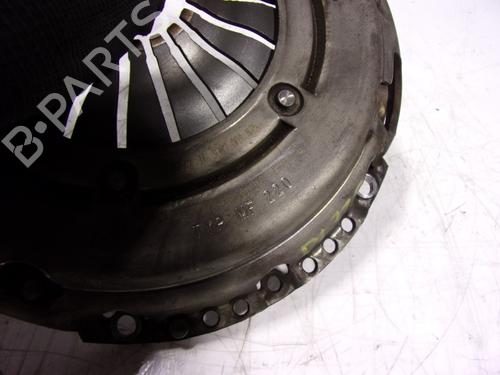 Other AUDI A1 (8X1, 8XK) 1.0 TFSI | BP25802793O1 