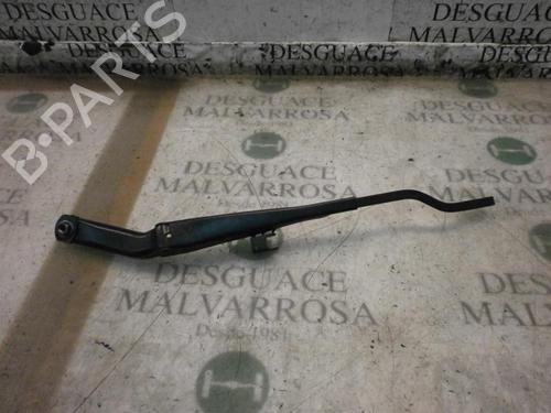 front-wipers-mechanism-mercedes-benz-s-class-w220-a2208200544-1998-1999-2000-2001-2002-2003-2004-2005-3741543 main image