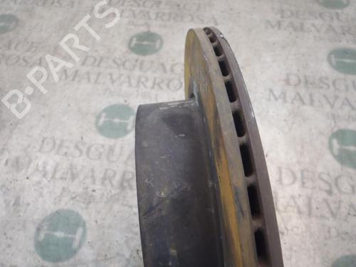 Other NISSAN X-TRAIL I (T30) 2.2 dCi | BP14268498O1 