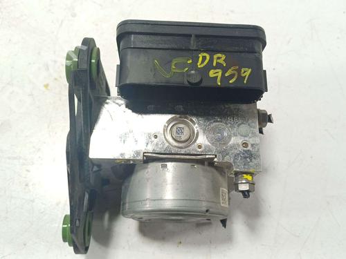 ABS pump AUDI Q3 (F3B) 45 TFSI e | BP39231532M43 - Image 6