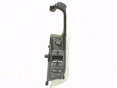 Used Left front window switch AUDI A3 Sportback (8VA, 8VF) [2012-2021]  8423821