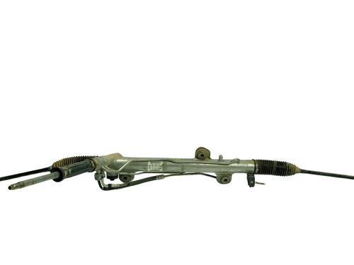Used Steering rack Steering rack FORD TRANSIT CUSTOM V362 Van (FY, FZ) [2012-2026] 26383843 26383843