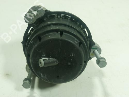 Engine mount BMW 3 (G20, G80, G28) 318 i | BP25045125M89 - Image 3