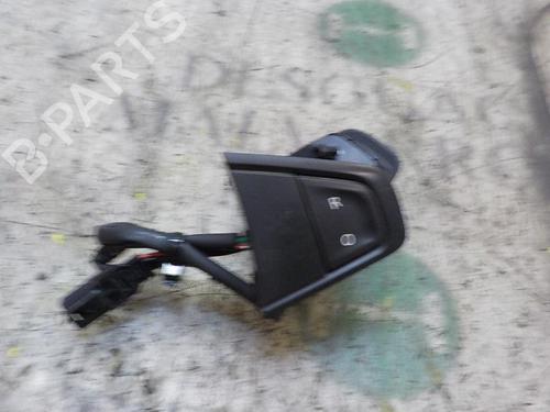electronic-module-renault-megane-iii-hatchback-bz01_-b3_-2008-3998084 main image