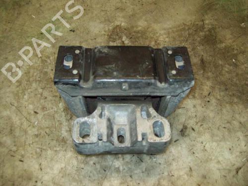 Used Engine mount Engine mount AUDI A3 (8L1) [1996-2006] 9086885 9086885