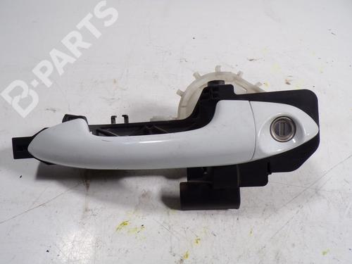 front-left-exterior-door-handle-kia-ceed-jd-16-crdi-128-82651a2000-2012-2013-2014-2015-2016-2017-2018-7844323 main image