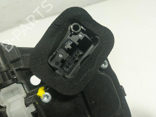 Rear right lock SEAT IBIZA V (KJ1, KJG) 1.0 TSI | BP17153059C99 