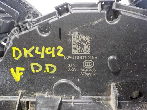 Front right lock SEAT ARONA (KJ7, KJP) 1.6 TDI | BP12102131C97 