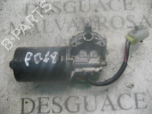 front-wiper-motor-nissan-trade-van-75-1996-1997-1998-1999-2000-3781573 main image