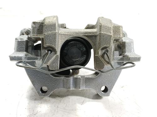 Right rear brake caliper SKODA KAROQ (NU7, ND7) 1.5 TSI | BP34497535M106 - Image 4
