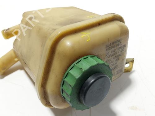 Used Power steering reservoir Power steering reservoir BENTLEY CONTINENTAL FLYING SPUR (3W_) 6.0 (560 hp) 26927907 26927907