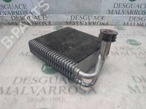 Évaporateur de climatisation RENAULT SCÉNIC II (JM0/1_) 1.9 dCi (JM0G, JM12, JM1G, JM2C) (120 hp) 11642796