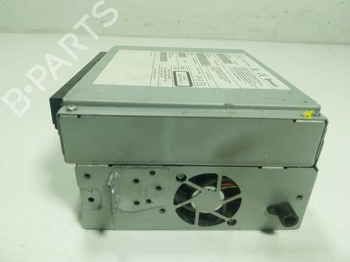 Electronic module LAND ROVER RANGE ROVER EVOQUE (L538) 2.2 D 4x4 | BP23205118M83 