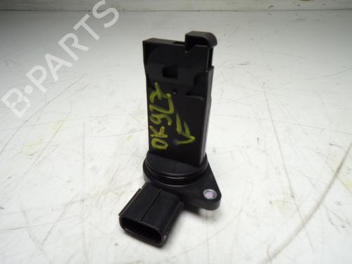 Mass air flow sensor MAZDA CX-30 (DM) | BP33547121M95 - Image 2