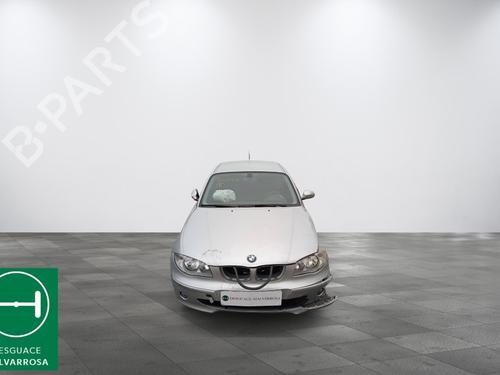Right sun visor BMW 1 (E87) 116 d | BP7984572I2  - Image 7
