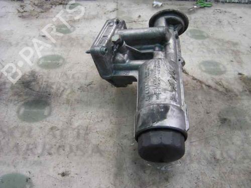 other-seat-cordoba-6k2-14-1999-2000-2001-2002-14297157 main image