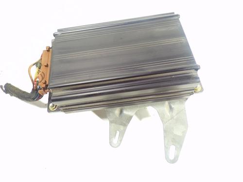 Used Electronic module Electronic module AUDI TT (8N3) 1.8 T (180 hp) 7664392 7664392