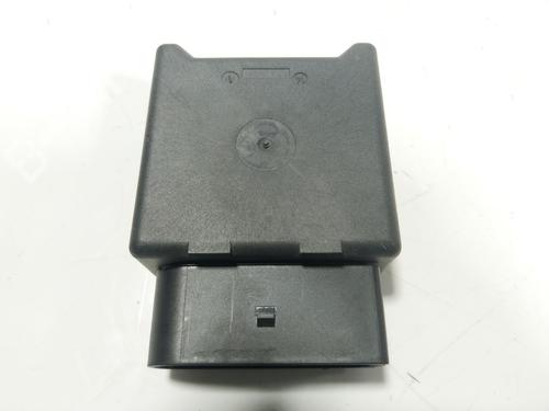 Used Electronic module SEAT IBIZA V (KJ1, KJG) [2017-2026]  32117589