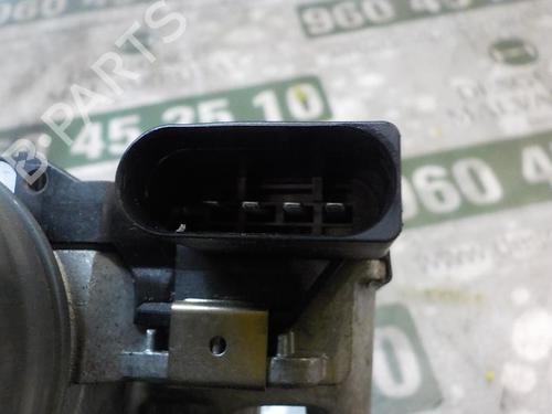 Front wiper motor VW GOLF VII Variant (BA5, BV5) 2.0 TDI | BP4001272M29 