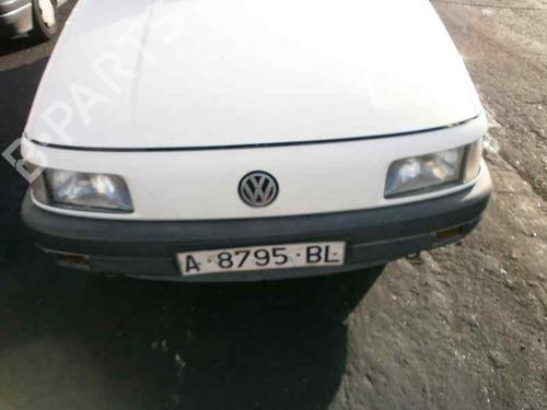 VW PASSAT B3/B4 (3A2, 35I) 1.8 (112 hp) 481736