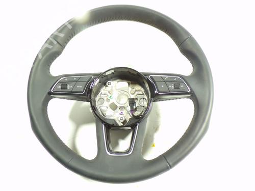 Steering wheel AUDI A1 Sportback (GBA)  | BP7872762C49 
