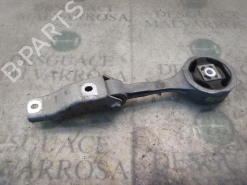 gearbox-mount-seat-cordoba-6l2-14-16v-2002-2003-2004-2005-2006-2007-2008-2009-14269270 main image