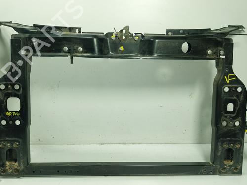 Front slam panel FIAT 500 (312_) 1.2 (312AXA1A) | BP29712271C72 
