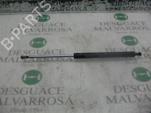 Used Tailgate lift support Tailgate lift support LADA 110 (2110) [1995-2012] 14494201 14494201