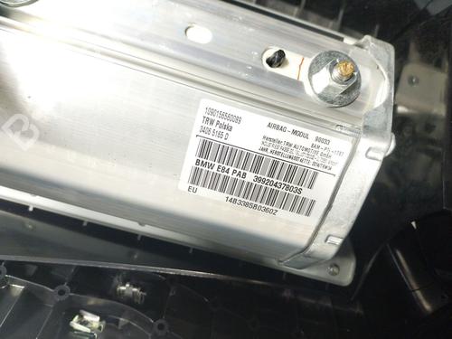 Dashboard BMW X1 (E84) sDrive 16 d | BP17457694C46 