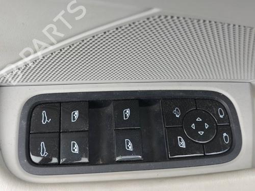  - Image 7