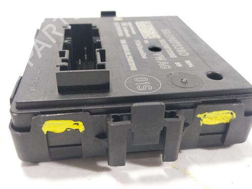 Electronic module CUPRA LEON Sportstourer (KL8, KU8, KUD) 1.5 eTSI | BP30273369M83 - Image 3