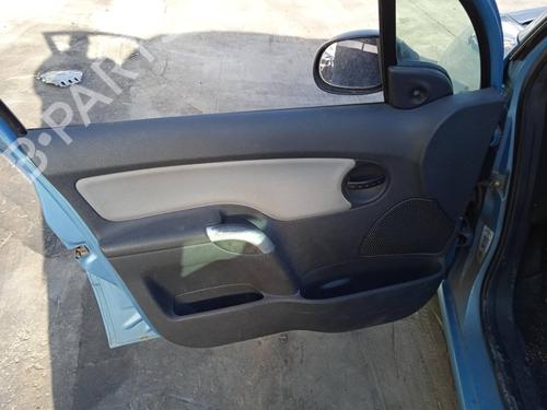 Computer motormanagement CITROËN C3 I (FC_, FN_) 1.1 i | BP7818769M57 