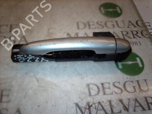 rear-left-exterior-door-handle-nissan-primera-p12-22-di-2002-3740252 main image