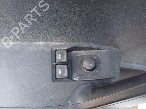 Engine SEAT IBIZA V (KJ1, KJG) 1.0 MPi | BP37417381M1 - Image 13