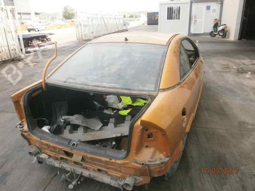 - Image 7