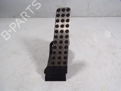 Used Pedal MERCEDES-BENZ C-CLASS Coupe (C205) [2015-2023]  9763553