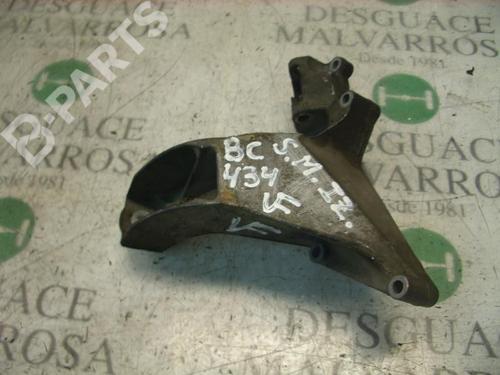 Used Engine mount Engine mount BMW 3 Compact (E46) 320 td (150 hp) 9079793 9079793