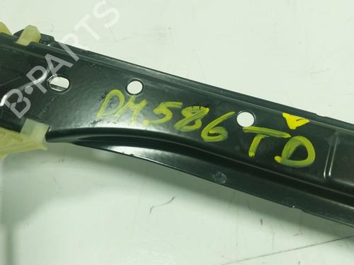 Rear right window mechanism PORSCHE MACAN (95B) 3.0 S Diesel | BP16856328C25 