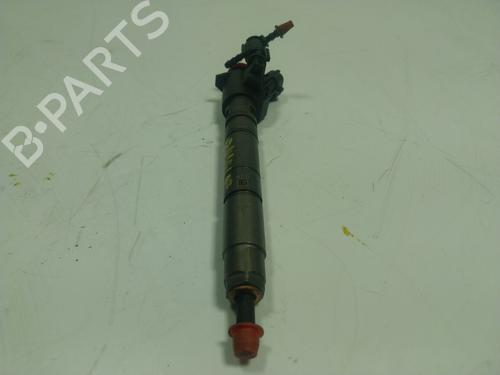 Used Injector Injector VOLVO V60 I Cross Country (157) [2010-2018] 18649003 18649003