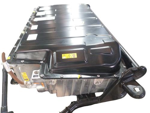 Battery MERCEDES-BENZ A-CLASS (W177) A 250 e (177.086) | BP19073955E11