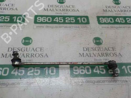 other-citroen-c4-ii-nc_-508764-2009-14283178 main image