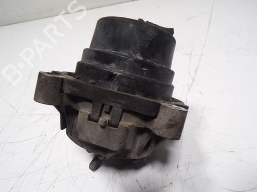 Engine mount BMW X3 (F25) sDrive 18 d | BP11509565M89 